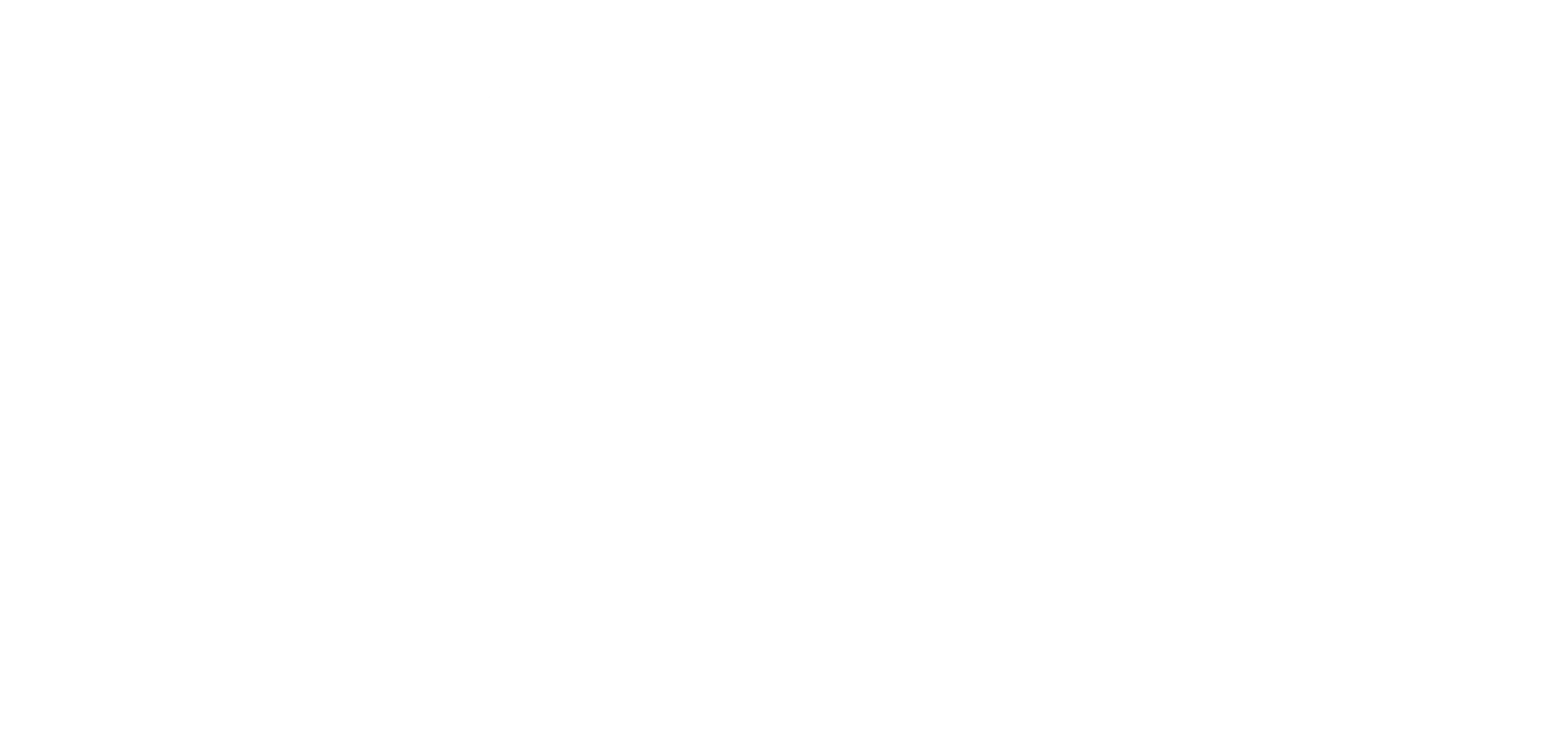 logo white tutto per la casa palermo