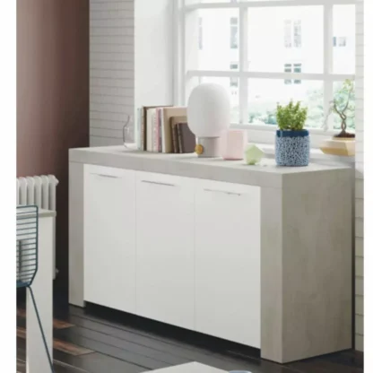 credenza ambit