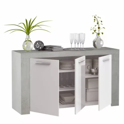 credenza ambit - immagine 2