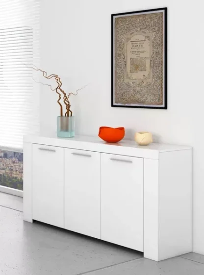 credenza ambit - immagine 3