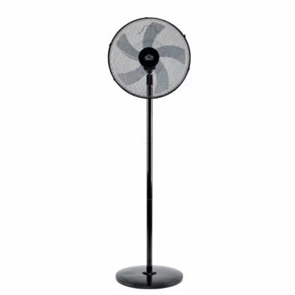 VENTILATORE PIANTANA DA 45 CM – VE1646