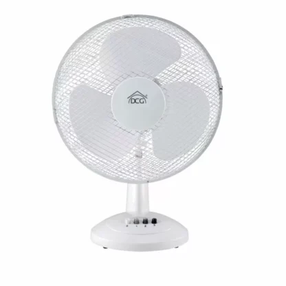 Ventilatore 40cm – VE9040